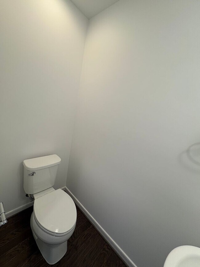 Foto del edificio - Brand New Construction in the Glen at Cooks Creek