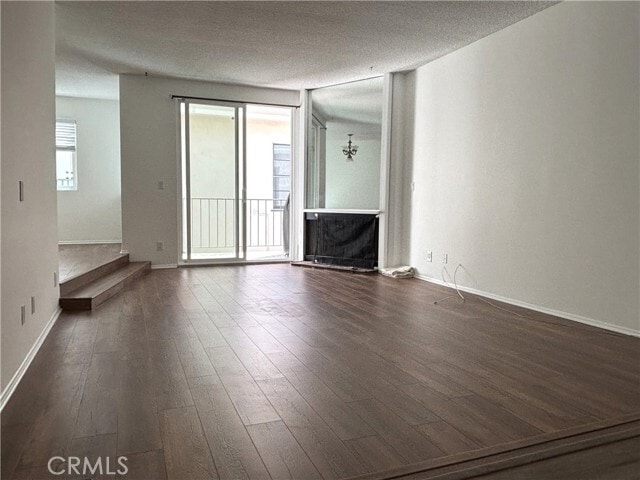 Building Photo - 944 17th St