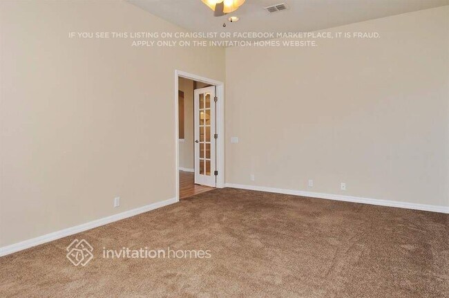 Foto del edificio - 4314 Whistlewood Cir