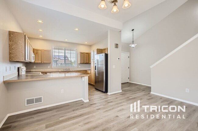 Foto del edificio - 7363 Ocean Ridge St