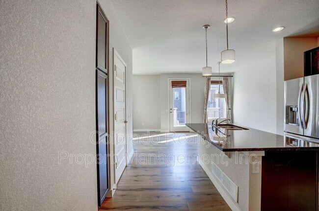 Building Photo - 11284 Colony Cir