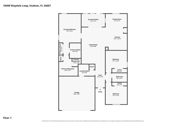 Building Photo - 18408 Waydale Loop