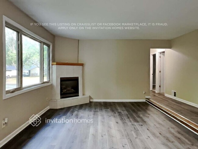 Foto del edificio - 10273 Orleans Ln N