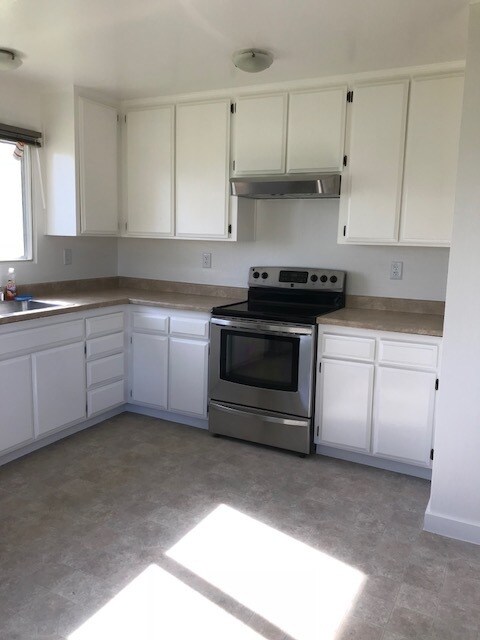 Building Photo - 2395C Camanche Rd