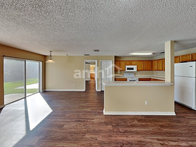 Foto del edificio - 14610 Rockledge Grove Ct