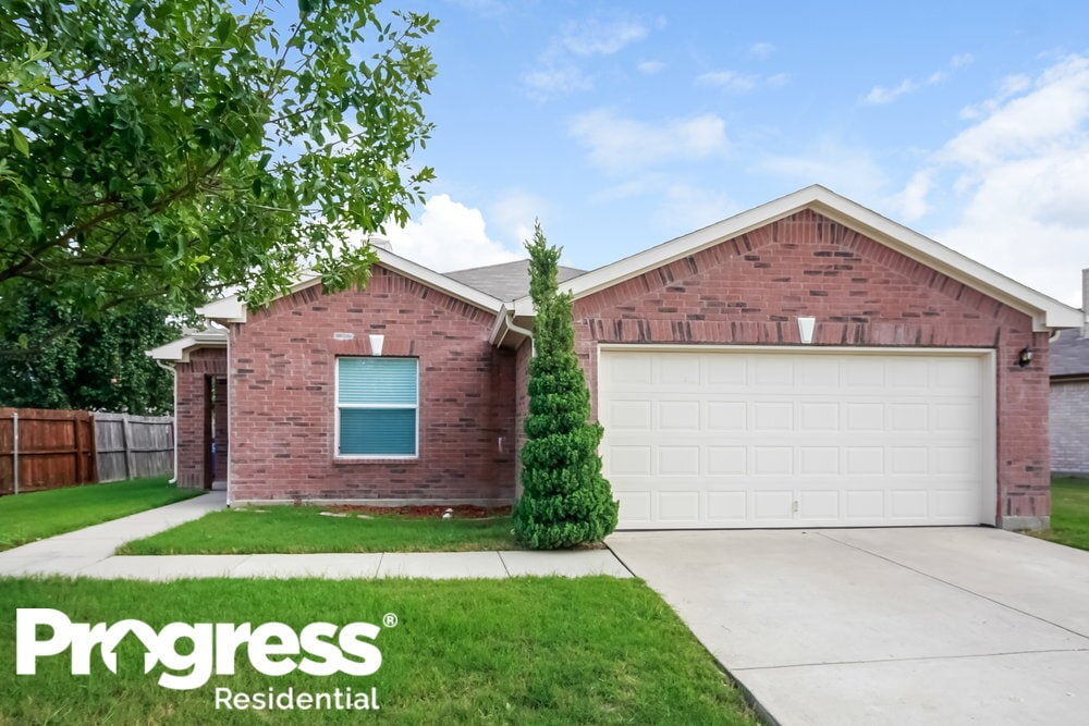 1991 Hill, Frisco, TX 75034 House Rental in Frisco, TX