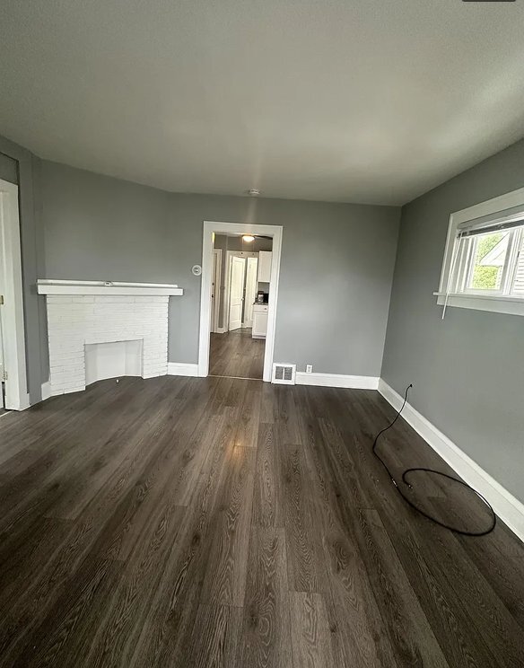 Foto del edificio - 4486 E 126th St