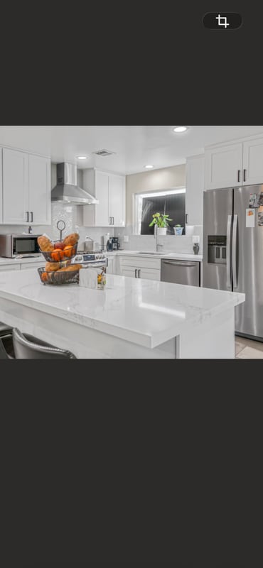 Building Photo - 5536 Ruthwood Dr