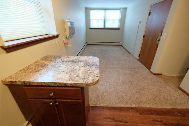 Foto del edificio - Bryant Avenue Apartments | 3432