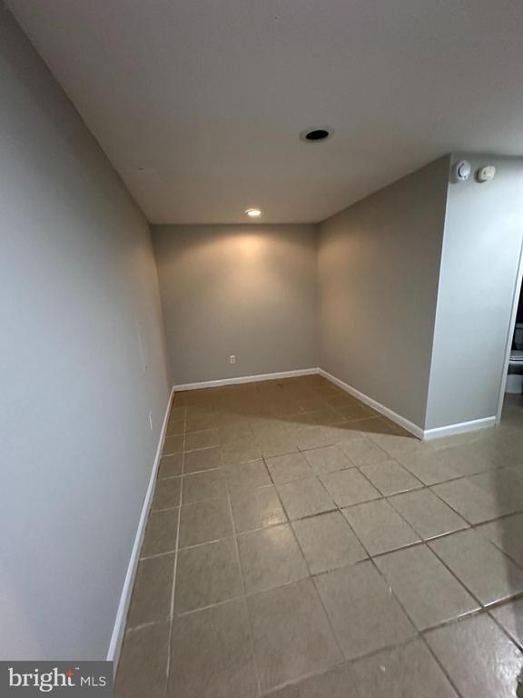 Foto del edificio - 8206 Durness Ct