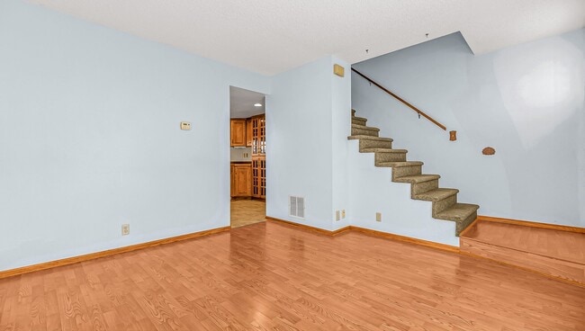 Foto del edificio - 3 Bedroom Home