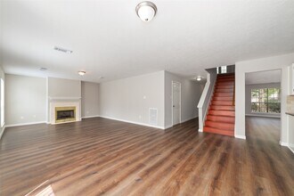 Building Photo - 14431 Parkesgate Dr