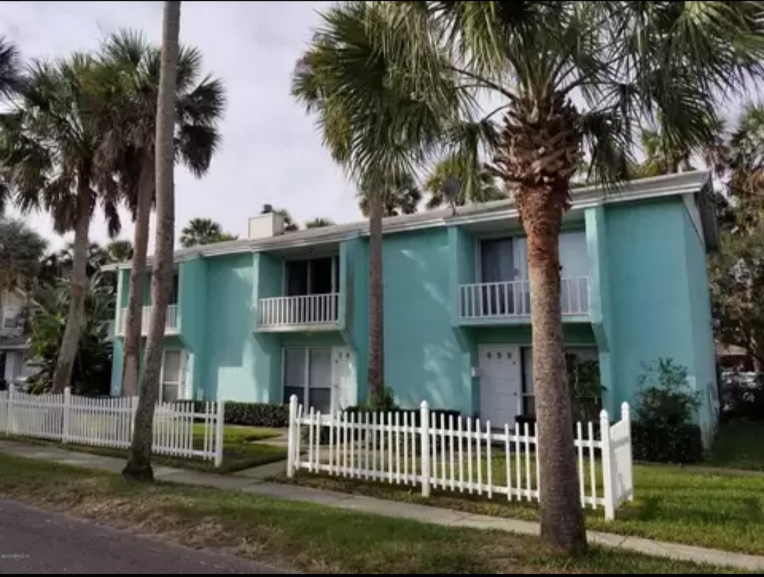 Primary Photo - 780 East Coast Dr