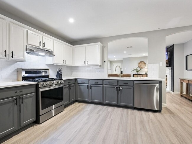 Foto del edificio - 123 Paige Bend