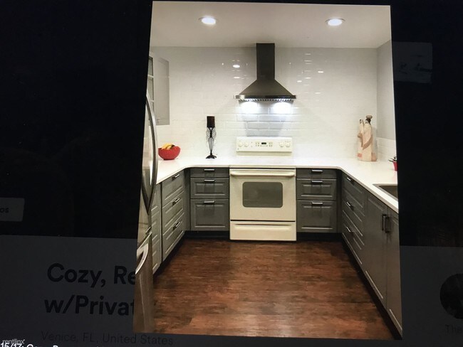 Foto del edificio - 2 br, 2 bath House - 321 Circlewood Dr