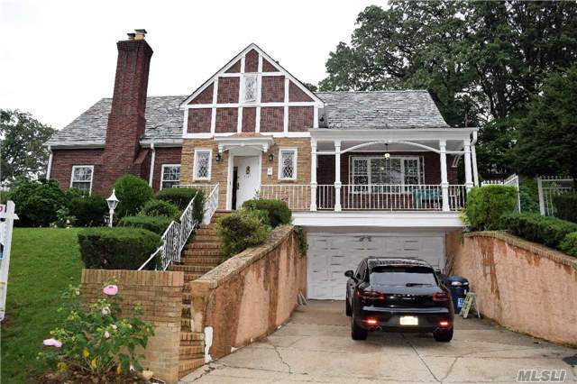 Primary Photo - 80-65 Chevy Chase St