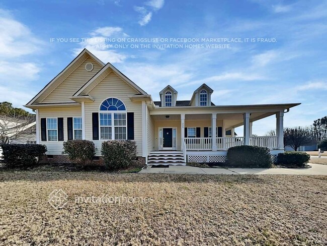 Building Photo - 239 Celestial Dr