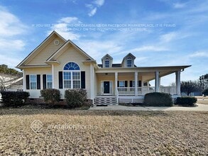 Building Photo - 239 Celestial Dr