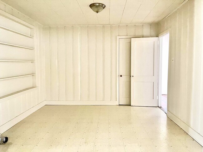 Foto del edificio - 10363 White Oak Dr