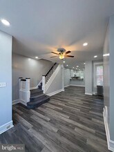 Building Photo - 2525 N 31st St