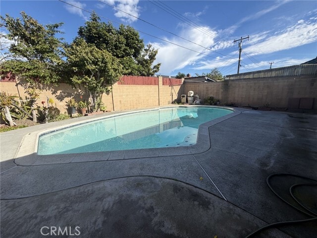 Foto del edificio - 9551 Robin Ave