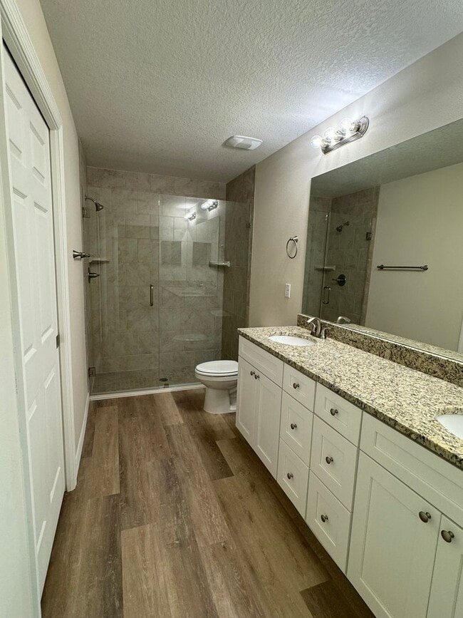 Foto del edificio - Brand New 3BR/2BA Home – Modern Finishes, ...