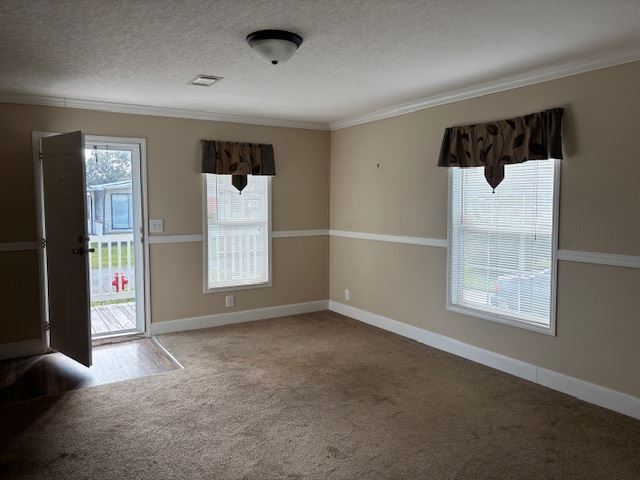 Building Photo - 54 Kings Way