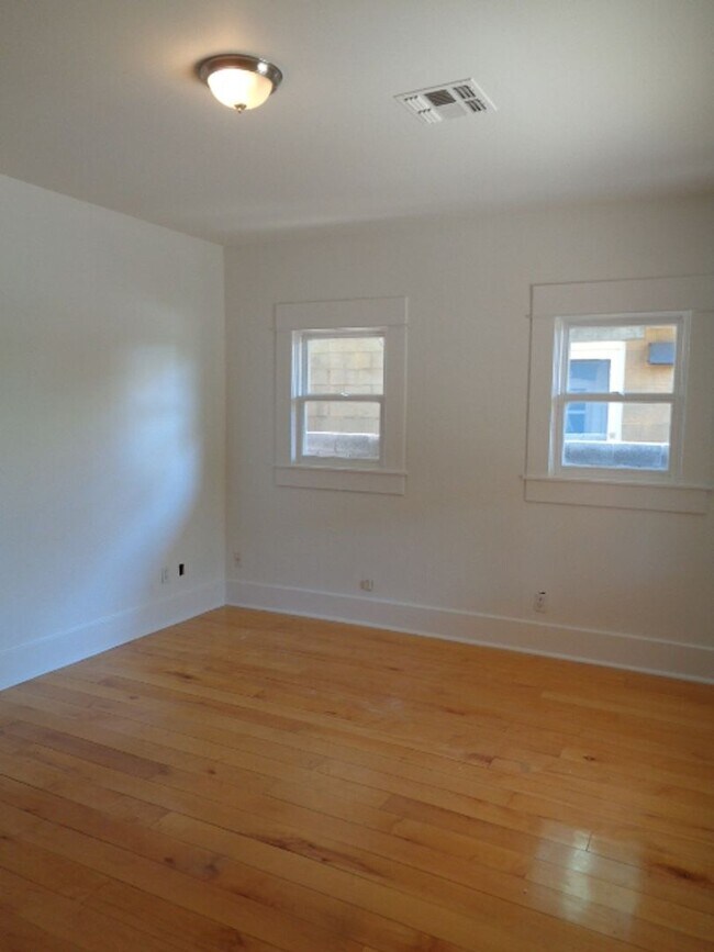 Foto del edificio - #1026-Downtown Phoenix Rental Properties, LLC