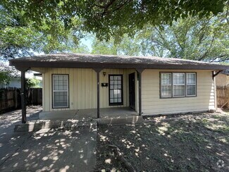 Building Photo - 2820 36th St