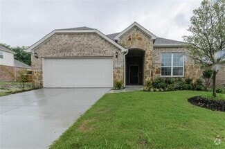 Building Photo - 1605 Bald Eagle Dr