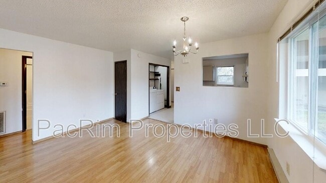 Building Photo - 2920 W 84th Ave