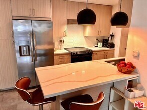 Building Photo - 7740 Redlands St