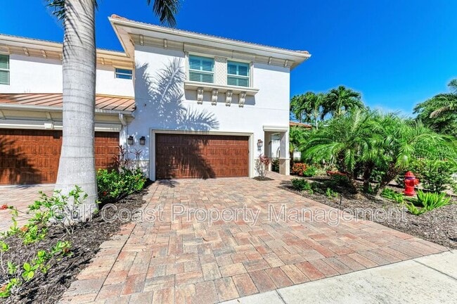 Building Photo - 7720 Hidden Crk Lp