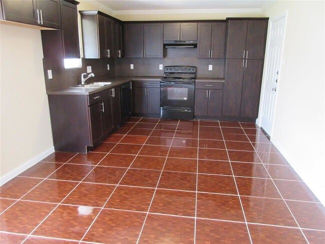 Foto del edificio - 10922 Arendale St