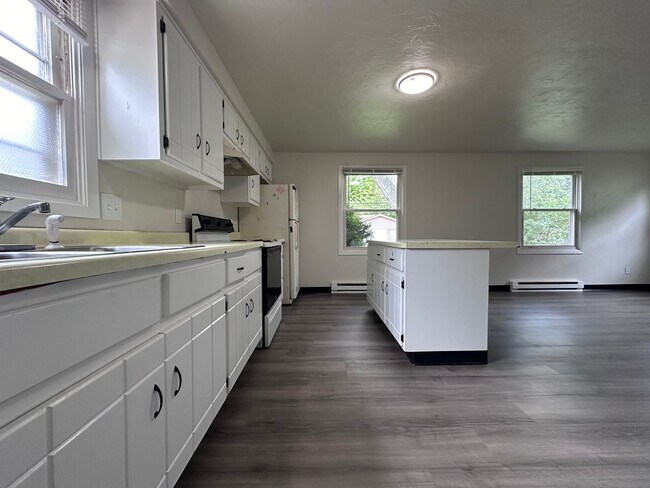 Foto del edificio - 816 7th St