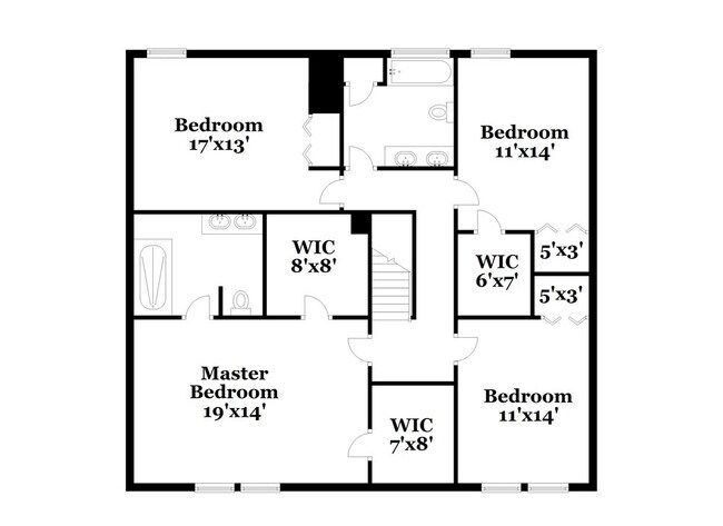 Foto del edificio - 242 River Hills Dr