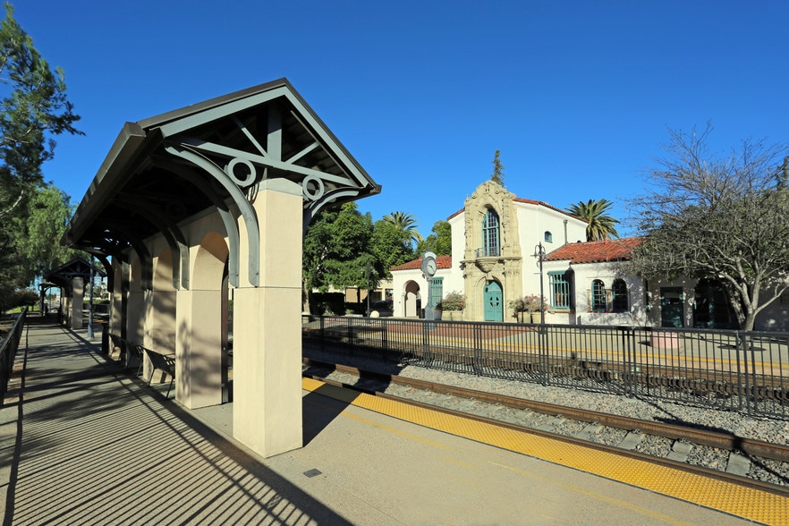 Claremont, CA City Guide Things to do in Claremont