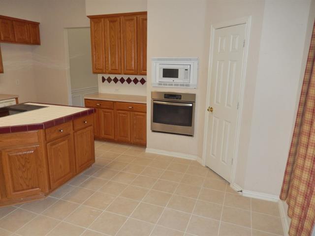 Foto del edificio - 5414 Deer Brook Rd