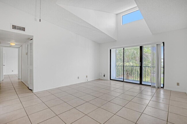 Foto del edificio - 3612 Alder Dr