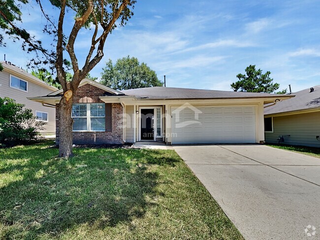 Building Photo - 811 Dragonfly Dr