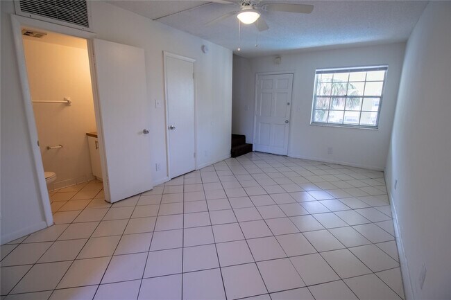 Foto del edificio - 1505 SW 2nd St