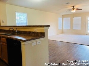 Building Photo - 2711 Skybound