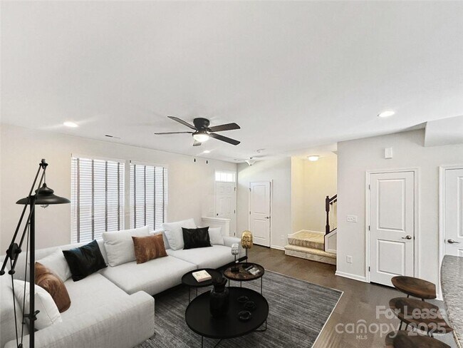 Foto del edificio - 4159 Millennium Ave