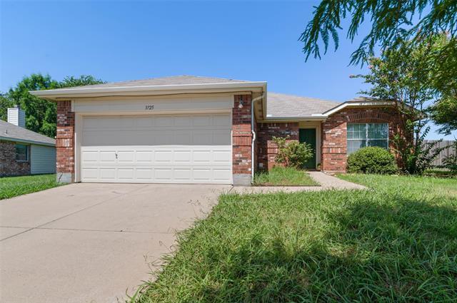 Building Photo - 3725 Beatriz Dr