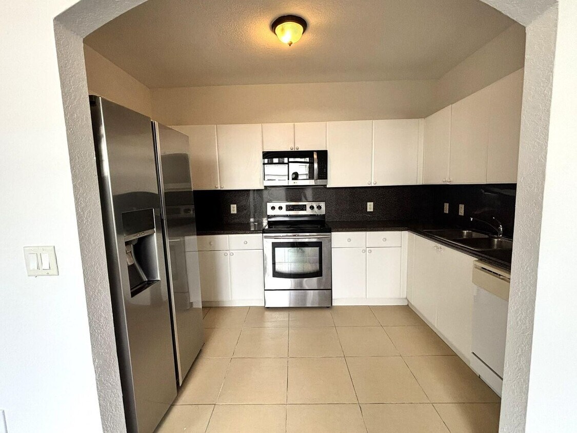 Foto principal - 15503 SW 40th St
