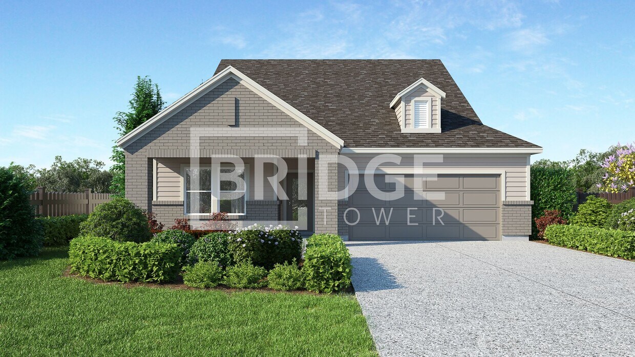 Primary Photo - 7420 Escarpment Dr., Temple TX. 76502