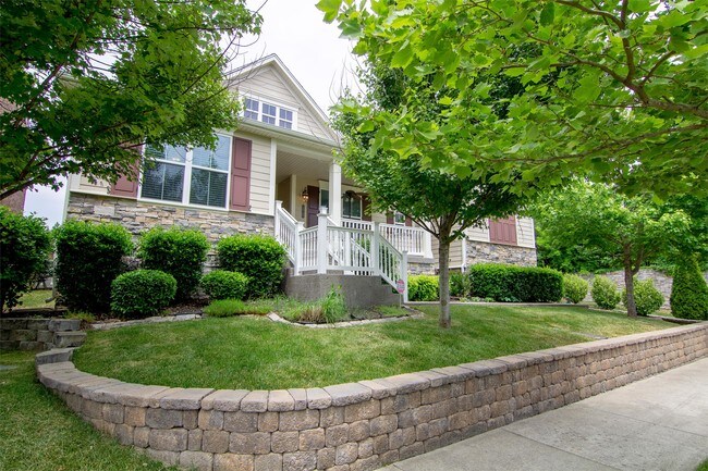Building Photo - 202 Watson View Dr