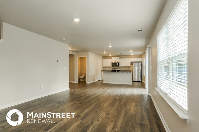 Foto del edificio - 9425 River Cane Rd