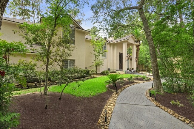 Building Photo - 95 N Windsail Pl