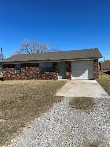 Foto del edificio - 1904 Coral Rd